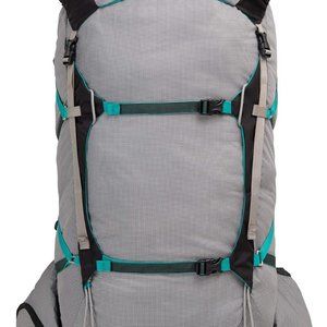 Osprey Ariel Pro 65L Women's Small Backpacking Backpack